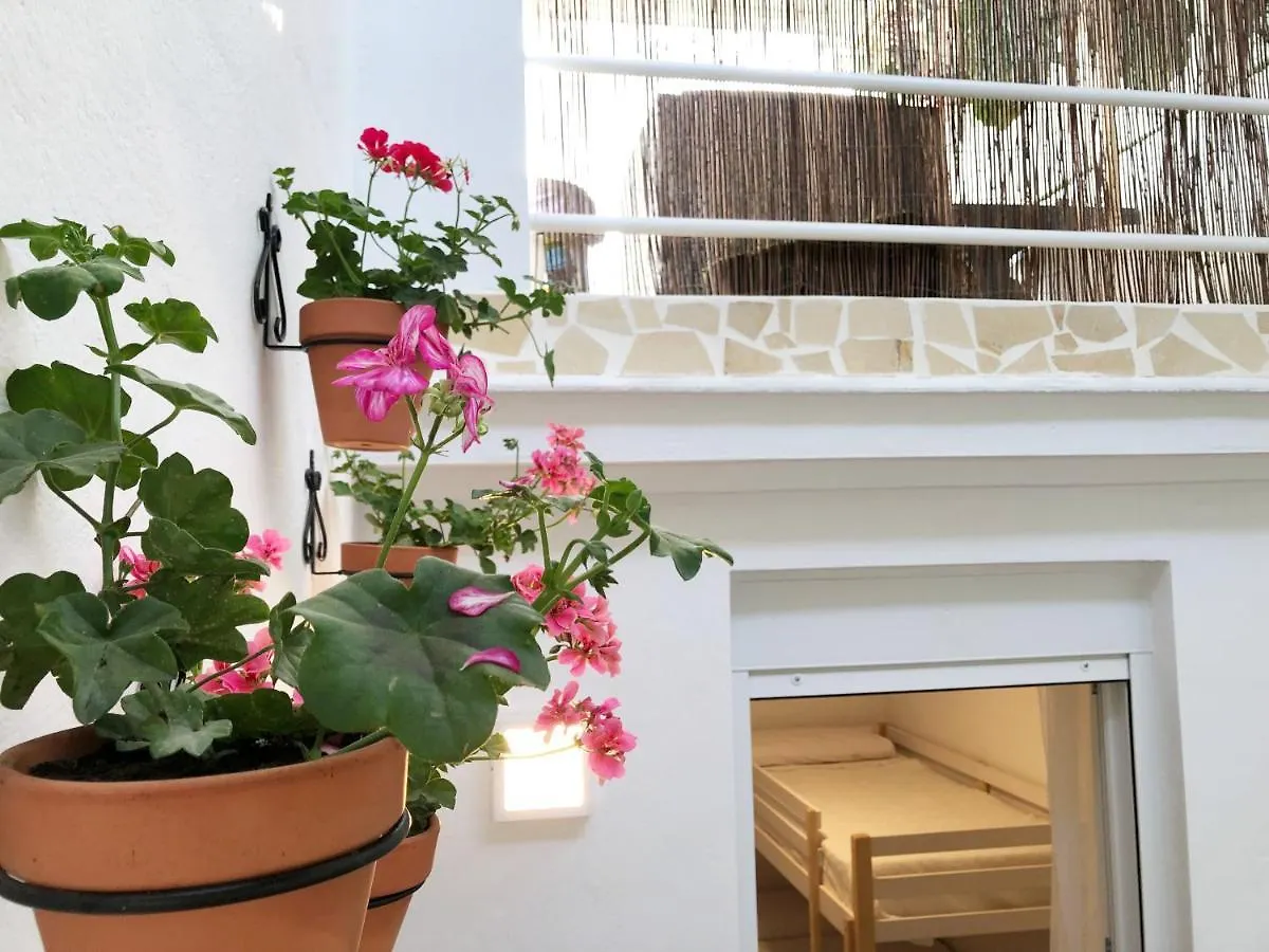 Adosado Las Flores Benalmadena