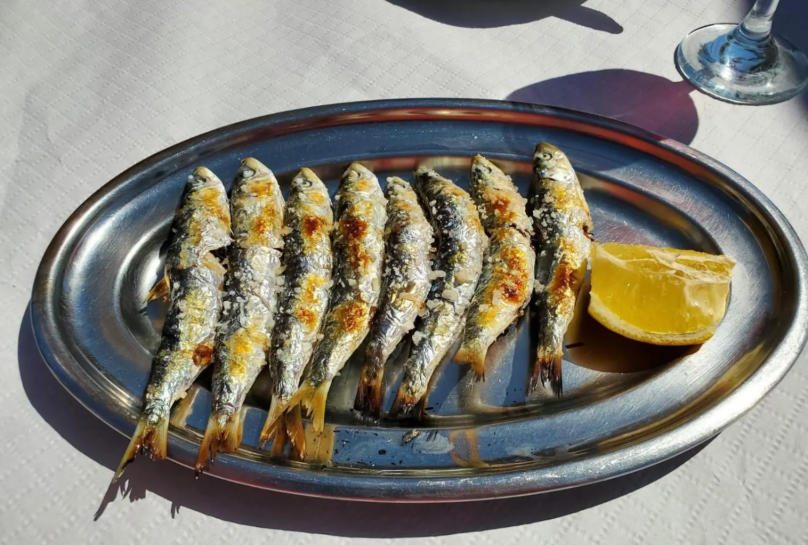 Adosado Las Flores Benalmadena